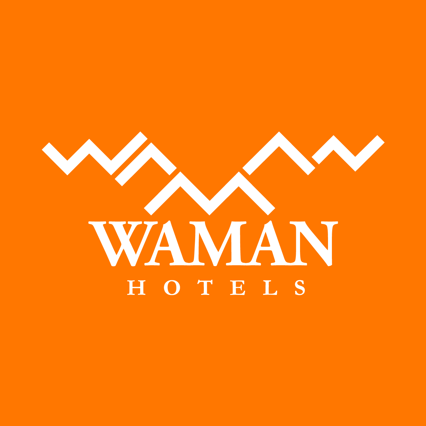 Waman Hotels