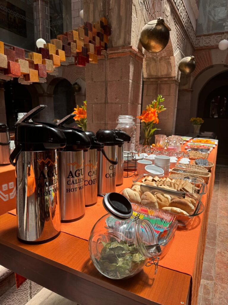 WhatsApp Image 2024-11-11 at 6.31.09 PM (1)