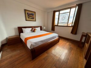 WhatsApp Image 2024-11-11 at 6.37.32 PM