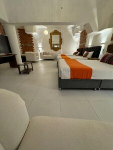 WhatsApp Image 2024-11-14 at 12.11.32 AM