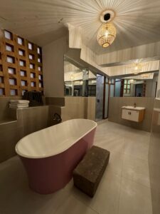 WhatsApp Image 2024-11-14 at 12.11.53 AM