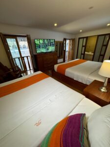 WhatsApp Image 2024-11-13 at 6.45.31 PM